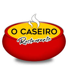 Caseiro