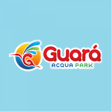 Guará