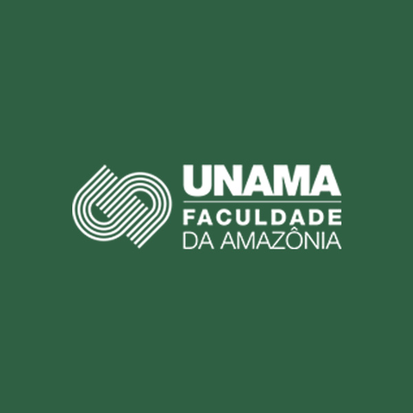 Unama