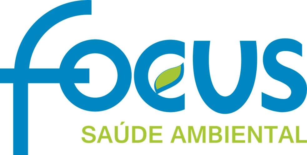 Focus Saúde Ambiental